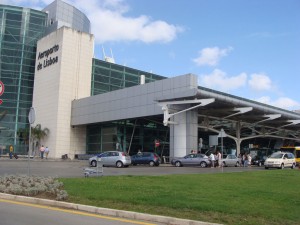 lisbon-airport-transfers