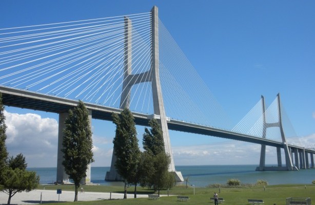 Holidays Lisbon – Portugal Holidays Lisbon – Portugal
