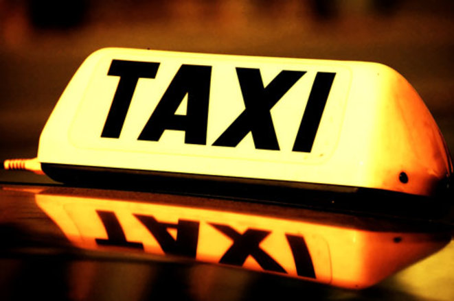 Lisbon airport taxis Lisbon airport taxis